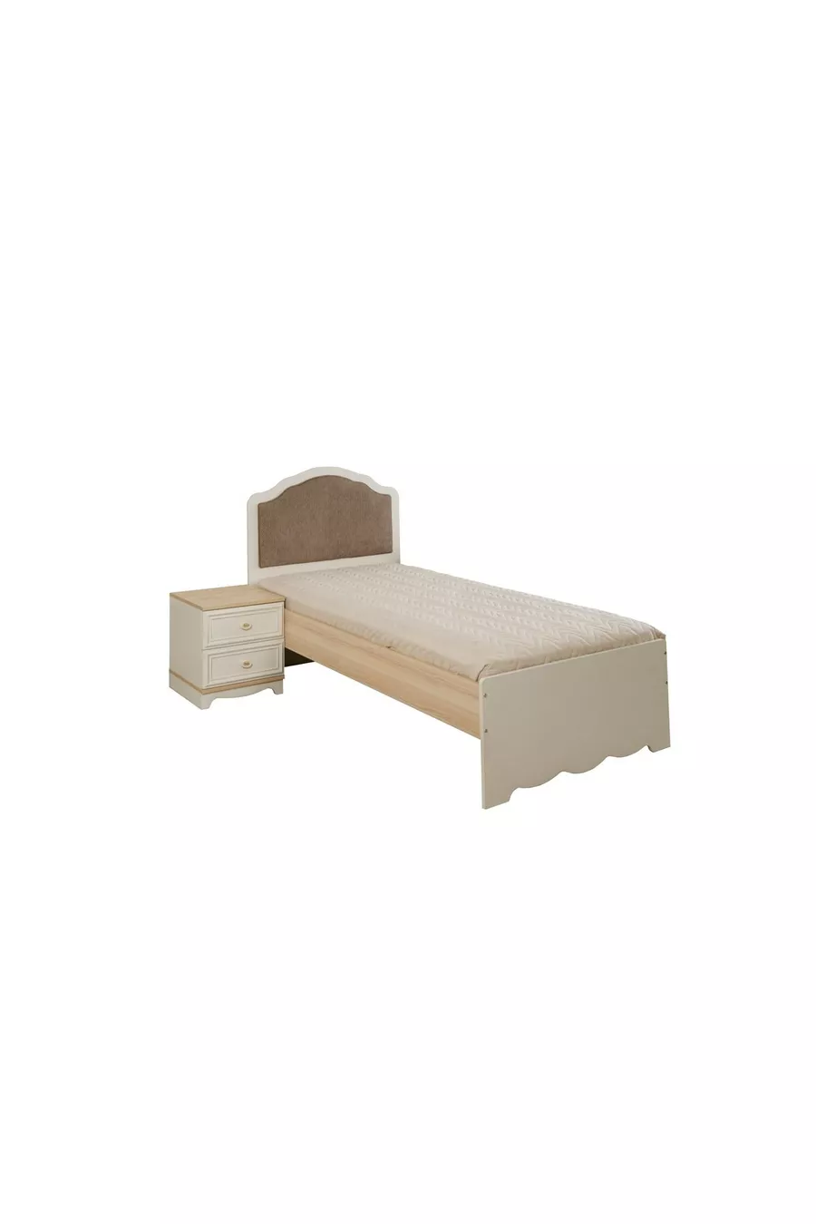 Ensemble Chambre Jeune Pearl