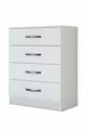 Gm Ensemble de chambre pour jeunes avec miroir Cappadoce