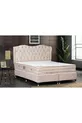 Ensemble Umay Double