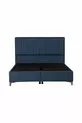 Thérapie à l'or Titre (Base et matelas non inclus)