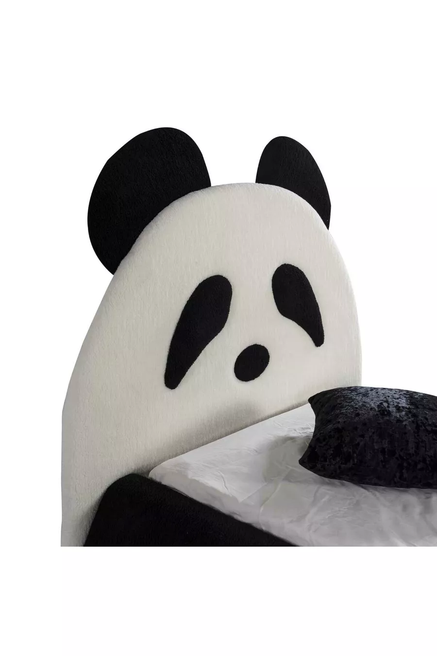 Ensemble chambre d'enfant Panda