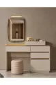 Commode Aura