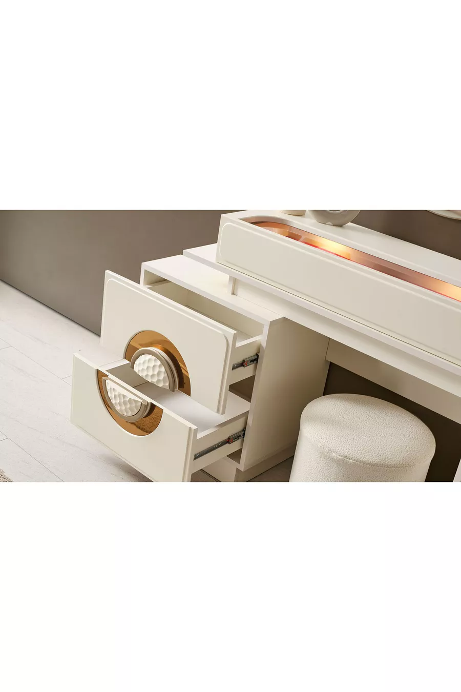 Commode Lisbonne