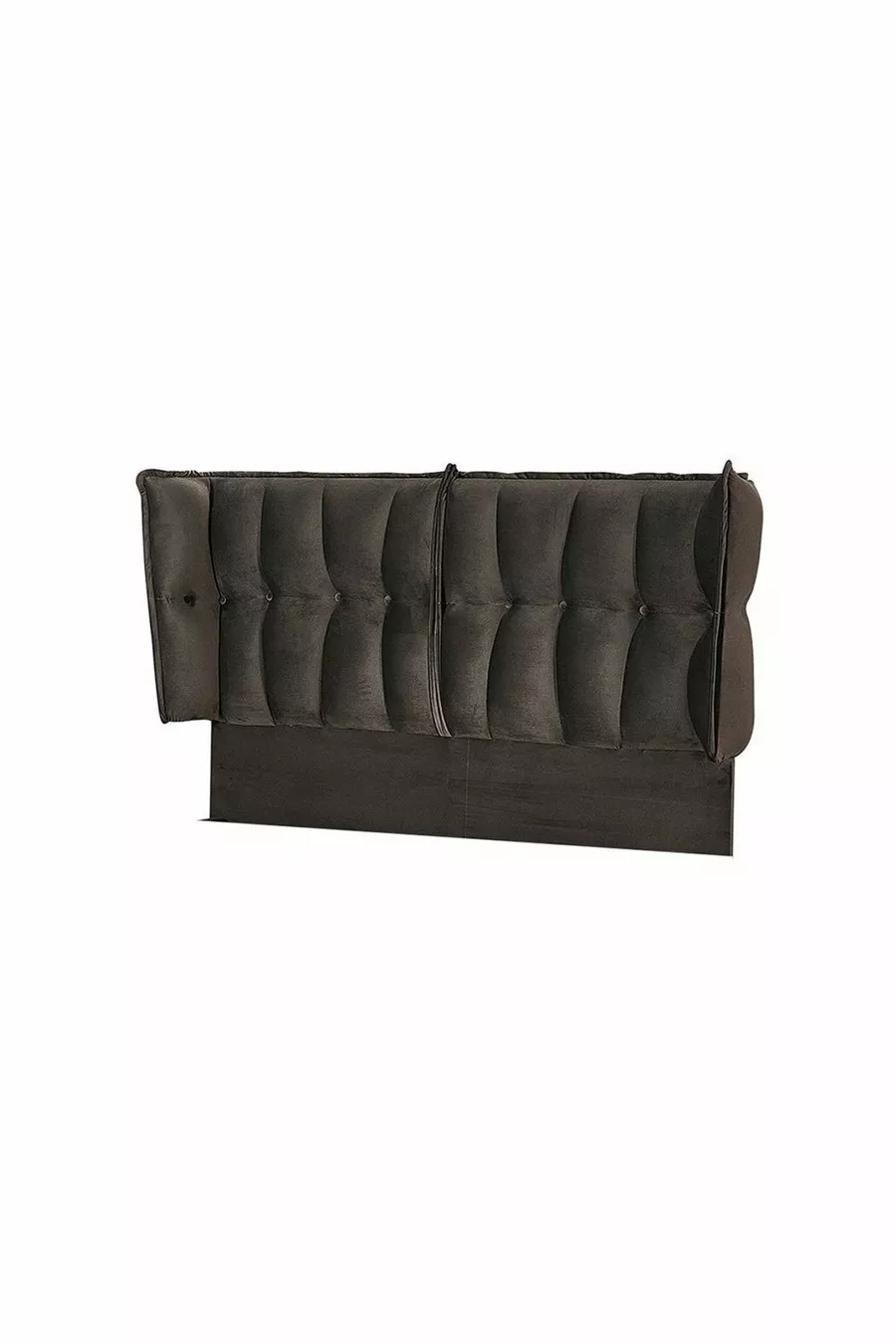 Tête de lit Serenity Plus