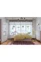 Beyza Country 4 portes 2 tiroirs