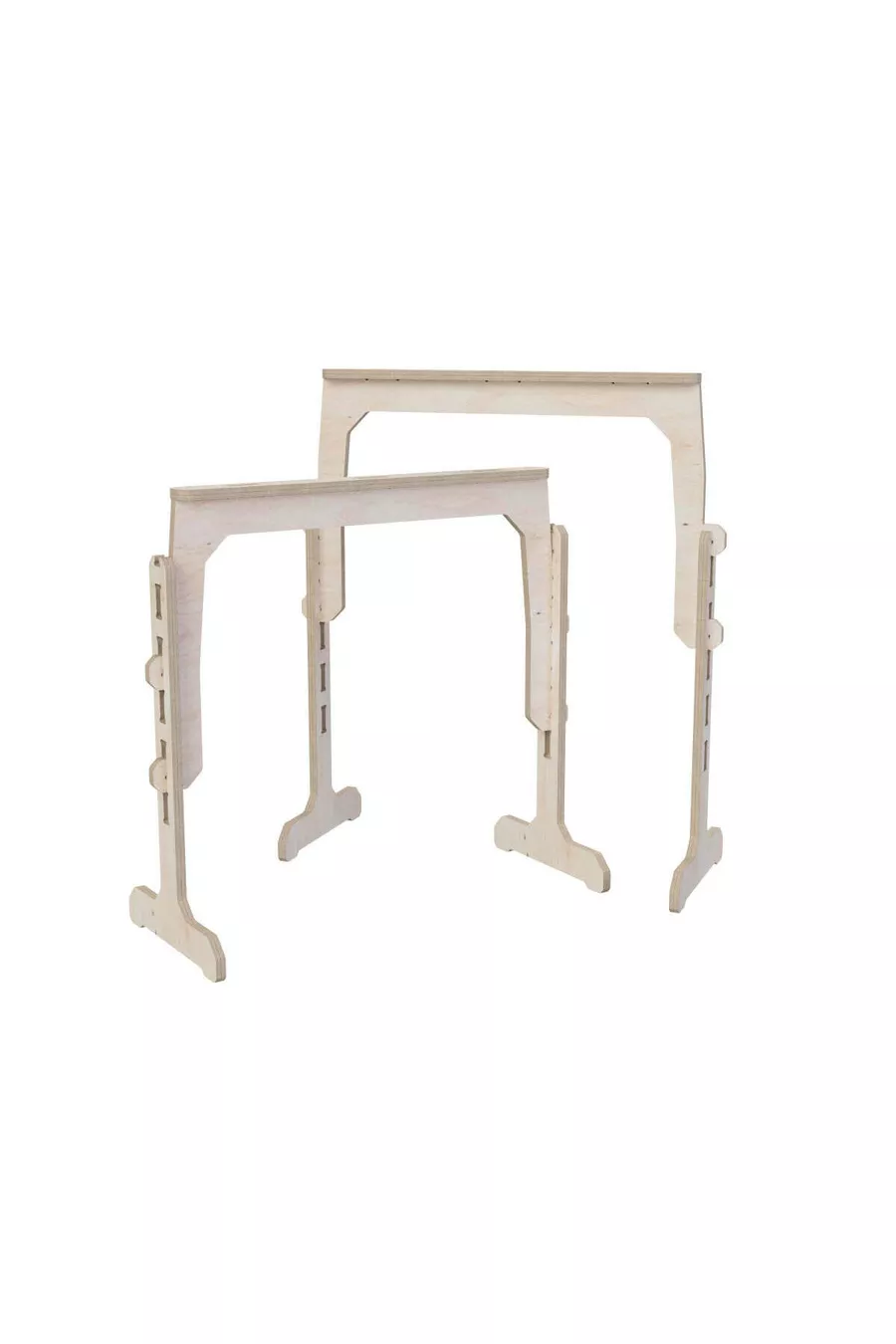 - Banc de scie réglable pour atelier, fabrication spéciale, équipement de découpe CNC