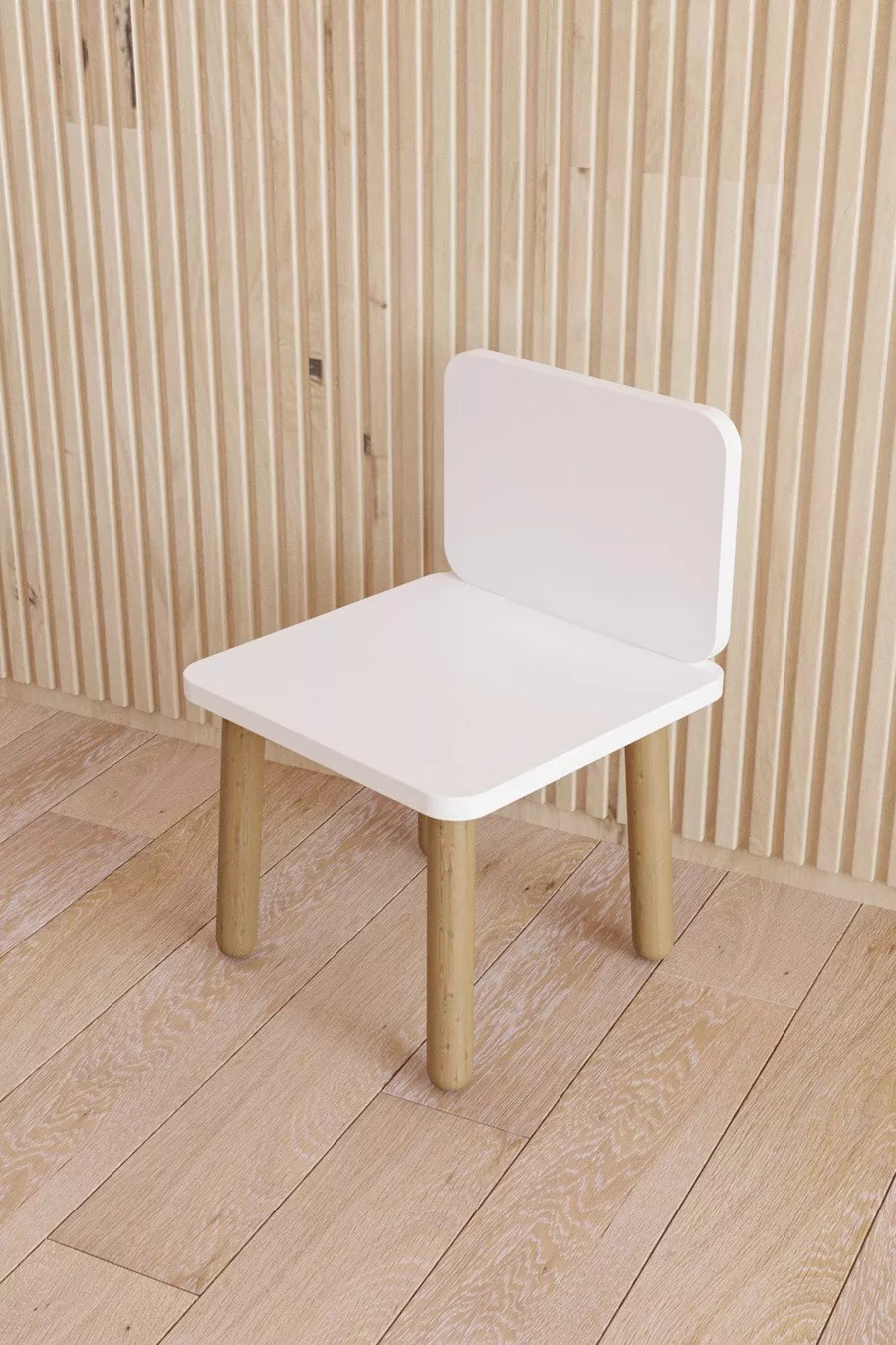 Table pour enfants effaçable à sec - Table d'activité - Ensemble de bureau pour enfants avec 1 chaise