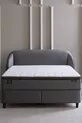 Matelas à ressorts de la série Orthopedic Support Pocket
