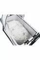 Btrend Babynest Lit et Oreiller + Cadeau Pochette Berceau Bascule Panier Lit Bébé Hamac Ensemble 2 pièces
