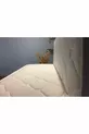 Matelas en mousse pliable sans ressort compatible avec le canapé Ikea Divan Hemnes. Dimensions ouvert : Cm