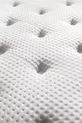 Matelas Sleeppeople 3D Bamboo Olivia Visco
