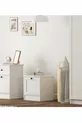 Pays Commode