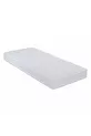 Matelas en mousse jacquard Cm