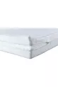 Matelas orthopédique une personne