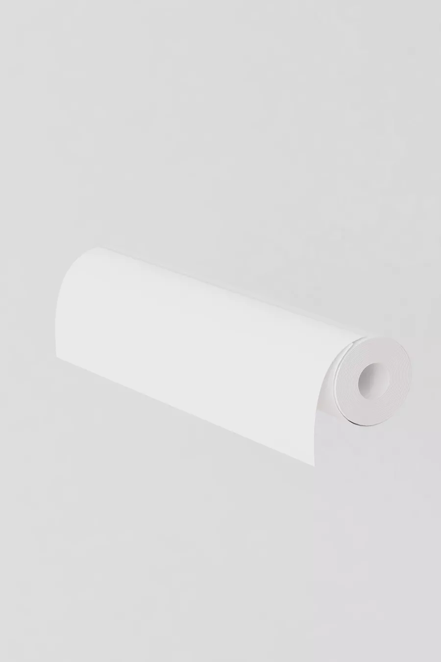 Rouleau de papier à dessin de mètre. Rouleau de papier à dessin compatible avec les tables d'activités et de jeu