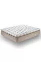 Matelas à ressorts en rouleau Roll & Sleep Premium Pack Pocket