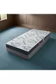 Matelas en mousse orthopédique spécial sur mesure Golf, lit de camp, lit au sol