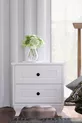 Table de chevet polyvalente