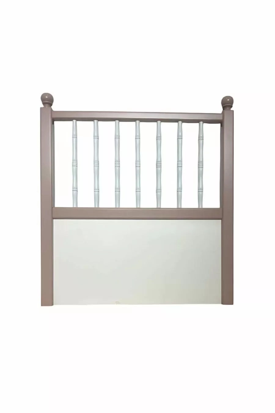 Titre du Conte | MDF | Design Simple et Fonctionnel