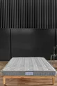 Matelas Full Orthopédique Natural Sleep