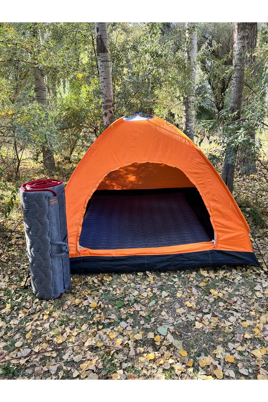 Lit portable pliant pour caravane et camping, lit d'appoint pour maman, lit pour tremblement de terre * Simple