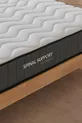 Matelas à ressorts à poche Spinal Support Classic Rollpack