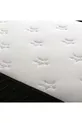 Matelas orthopédique à ressorts Parrot pour une personne, deux personnes et enfants, avec oreiller offert