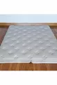 Lit pliant en mousse compatible avec canapé HEMNES d'IKEA