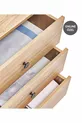 Commode Kalinsta - Noyer