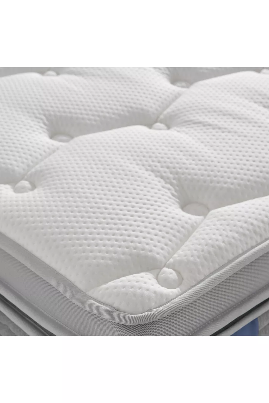Matelas Sealy Buckingham