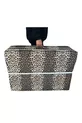Lit pliant et matelas pliant en mousse simple Cm-LEOPAR