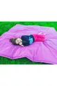 Tapis de jeu pour bébé - Doté d'une propriété hydrofuge