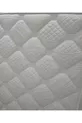 Lit pliant orthopédique Lit de camp Lit au sol Matelas en mousse **