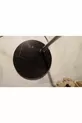 Lampadaire cou de chameau