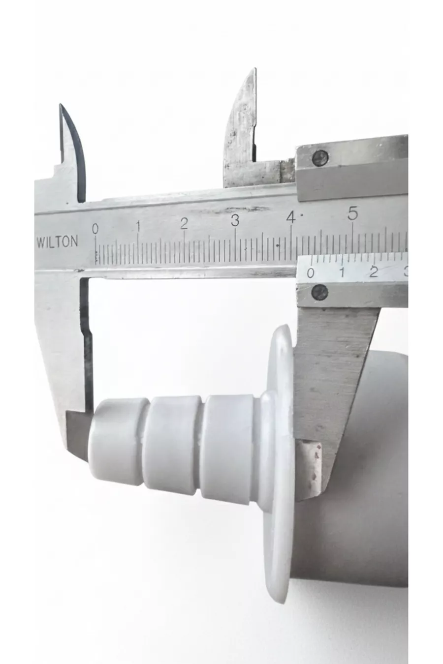 adaptateur double pour machine à laver et sèche-linge