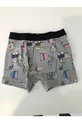 Lot de 3 boxers pour garçons