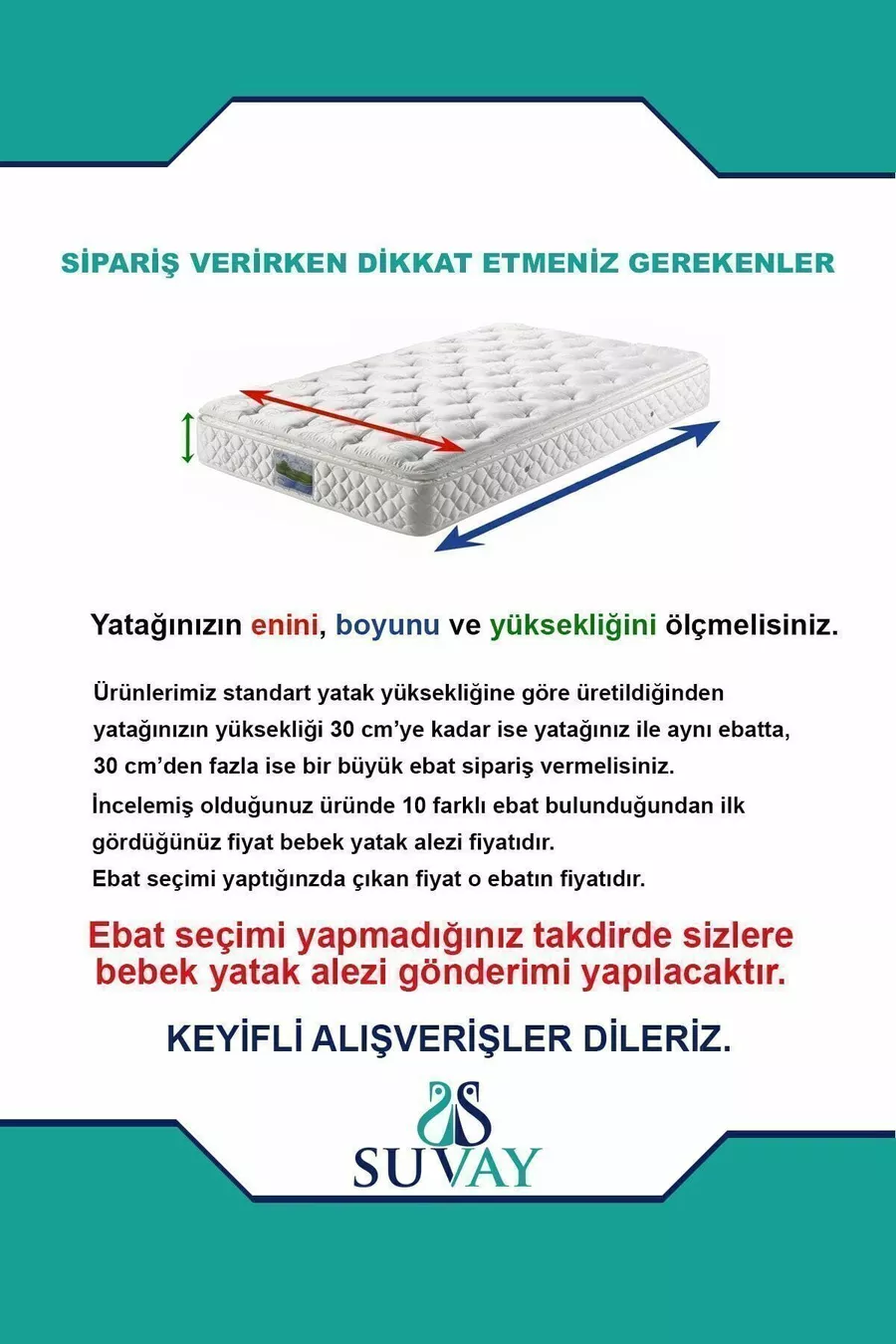 Protège-matelas Imperméable Micro Ajusté | Type Drap Housse à Bord Complet