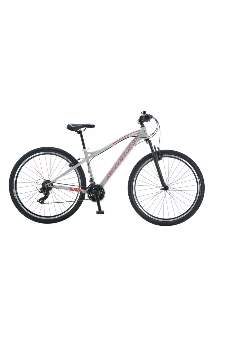 Lion   V VTT 
