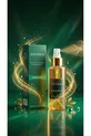Esmeralda  ML Parfum Pour Cheveux et Corps Femme