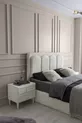 Ensemble de chambre à coucher Finike