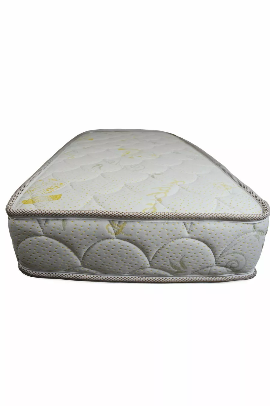 Lit pour bébé et enfant en mousse cm, lit parc, lit à côté de maman et lits pour bébé, ultra luxe, entièrement orthopédique