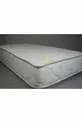 Lit pour bébé et enfant en mousse cm, lit parc, lit à côté de maman et lits pour bébé, ultra luxe, entièrement orthopédique
