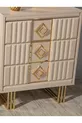 Ensemble de chambre à coucher Solo
