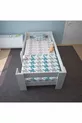 Lit Montessori Vega MDF -1