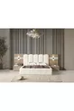 ENSEMBLE DE CHAMBRE QUANTUM 5 PORTES