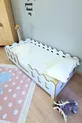 Lit pour enfants Montessori Markawm Decco