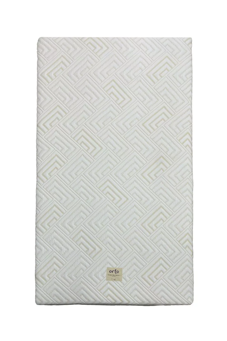 Lit pour bébé et enfant Orto