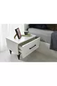 Ensemble de chambre à coucher Şehzade Aytaşı Buse