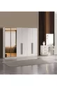 Ensemble de chambre à coucher