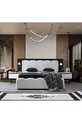 CHAMBRE VIOLET